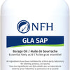 GLA SAP image 1
