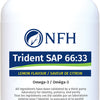 Trident SAP 66:33 (Lemon) image 1