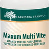 Maxum Multi Vite image 1