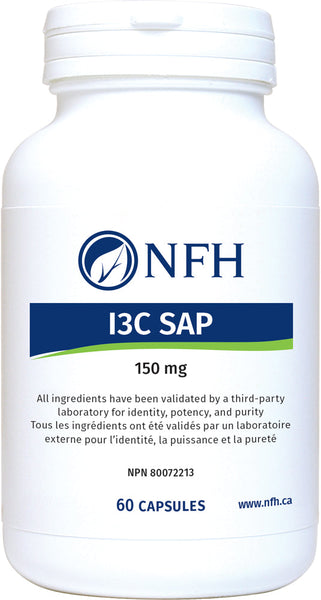 I3C SAP