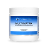 Multi Matrix - Poudre - Bleuet image 1