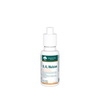 D3 K2 emulsion image 1
