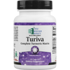 Turiva image 1