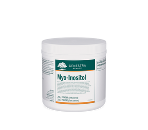 Myo-Inositol