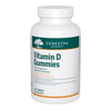 Vitamin D Gummies image 1