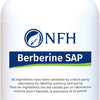 Berberine SAP image 1