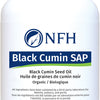 Black Cumin SAP image 1