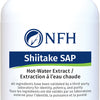 Shiitake SAP image 1