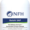 Reishi SAP image 1