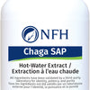 Chaga SAP image 1