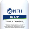 B5 SAP image 1