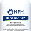 Heme Iron SAP image 1