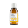 OmegaGenics EPA-DHA 2400 image 1