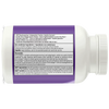 Ortho Adapt image 4