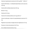 Opti Vitamins image 8