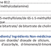 Bio-B Complete image 4
