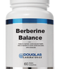 Berberine Balance image 1
