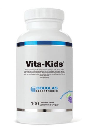 Vita-Kids