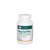 Mag Cal Plus image 1