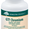 GTF Chromium image 1