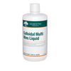 Colloidal Multi Mins Liquid image 1