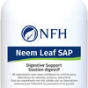 Neem Leaf SAP image 1