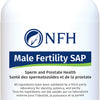 Male Fertility SAP image 1