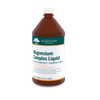 Magnesium Complex Liquid image 1