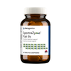 SpectraZymes PAN 9X image 1