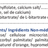 Bio-B5 Forte image 4