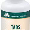 TADS (adrenal) image 1
