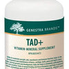 TAD+ image 1
