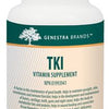 TKI image 1