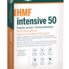 HMF Intensive 50 image 1