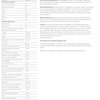 UltraMeal Cardio 360 image 2