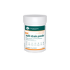 HMF Multi Strain Powder image 1