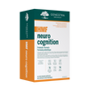 HMF Neuro Cognition image 1
