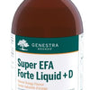 Super EFA Forte Liquid + D image 1