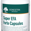 Super EFA Forte Capsules image 1