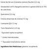 Opti Vitamins image 10
