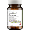 UltraFlora WOMEN'S image 2