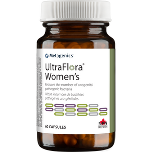 UltraFlora Women's