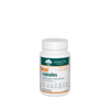 HMF Capsules image 1