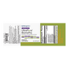 UltraFlora BIOMEPRO Probiotic image 2