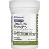 UltraFlora BIOMEPRO Probiotic image 1
