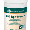 HMF Super Powder image 1