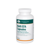 Multi EFA Capsules image 1