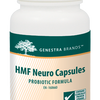 HMF Neuro Capsules image 1