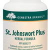 St. Johnswort Plus image 1