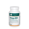 Omega 800 image 1